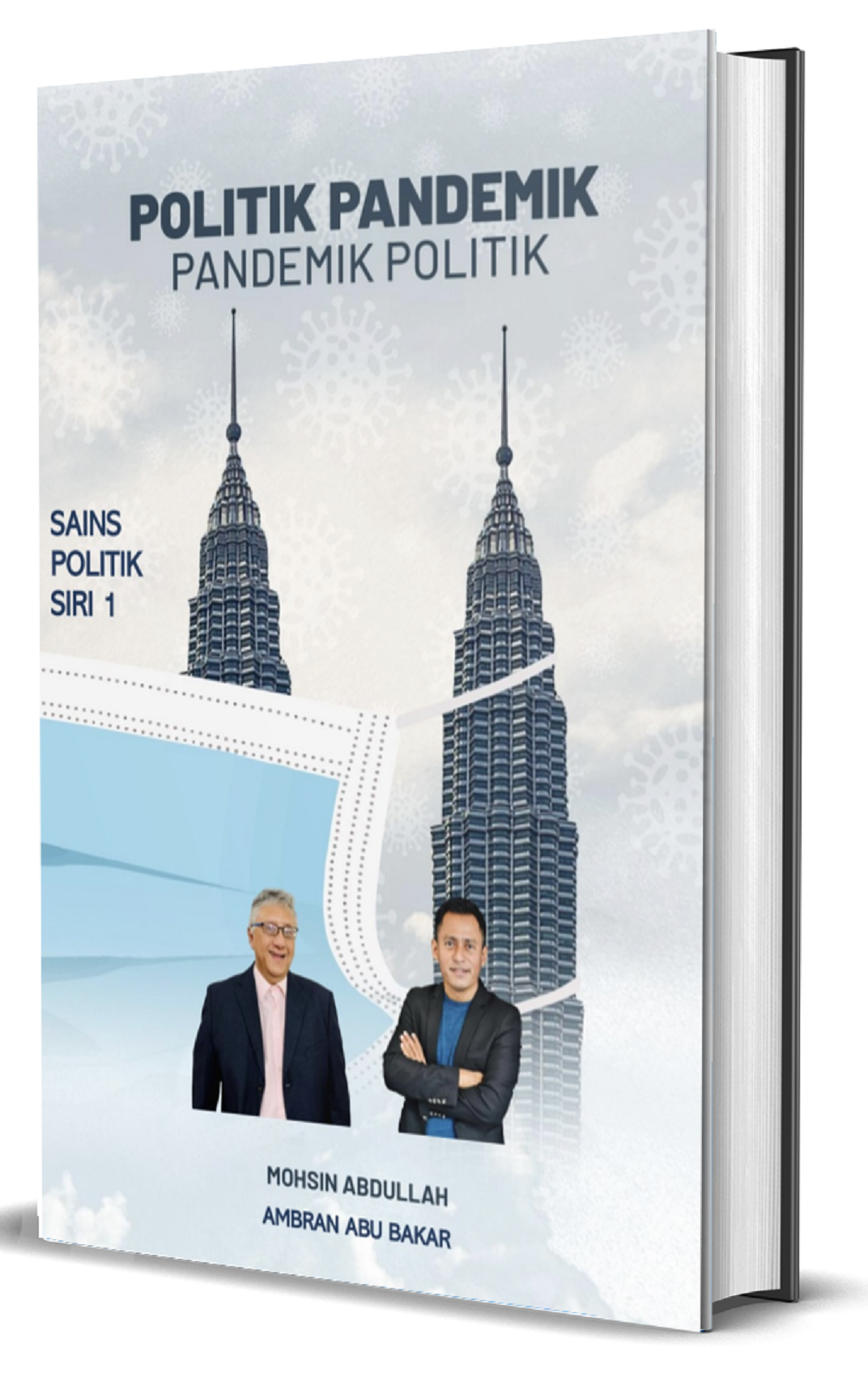 book